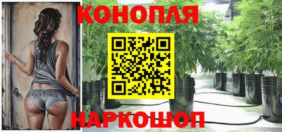 скорость mdpv Кулебаки