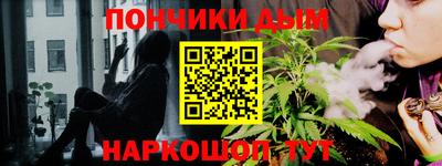 скорость mdpv Кулебаки