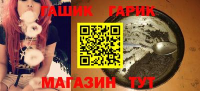 скорость mdpv Кулебаки