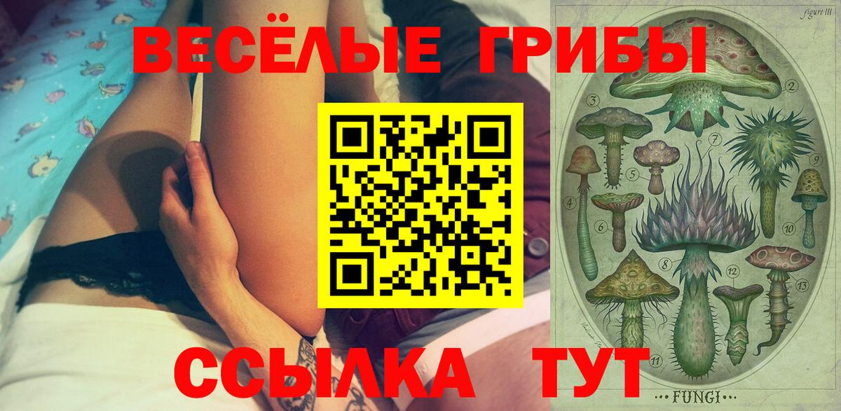 Галлюциногенные грибы мицелий  Галлюциногенные грибы мухоморы  Вход с VPN  Биробиджан 