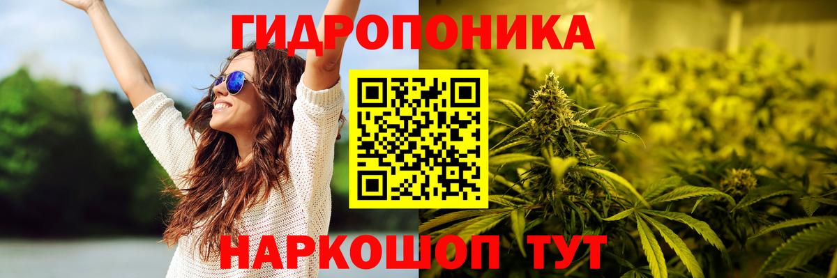 Марихуана план  МАРИХУАНА VHQ  Биробиджан  Шишки марихуана OG Kush  Вход с VPN 